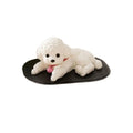 Decompression Kneading And Fun Little Dog Ornament Model Car Cartoon Interior Accessories