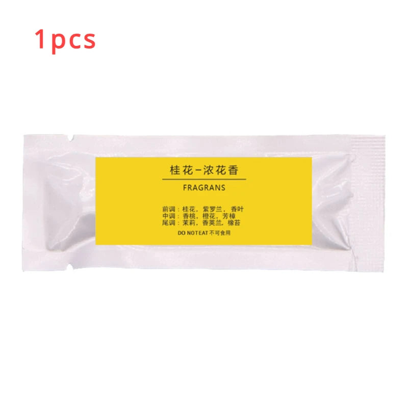 Car Air Fresheners Aroma Diffuser Vent Clips Perfume Essential Oil Sticks Women Men Automotive Fragrance Decoration Accessorie