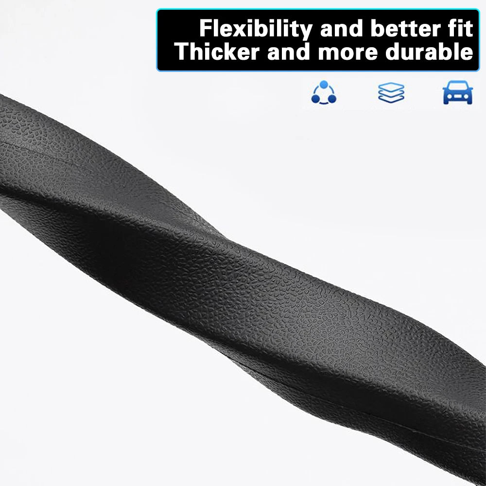For Infiniti Q30 Q40 Q50 Q60 Q70 FX35 FX37 FX50 Car Seat Gap Filler Between Seats Crevice Decoration Interior Accessories
