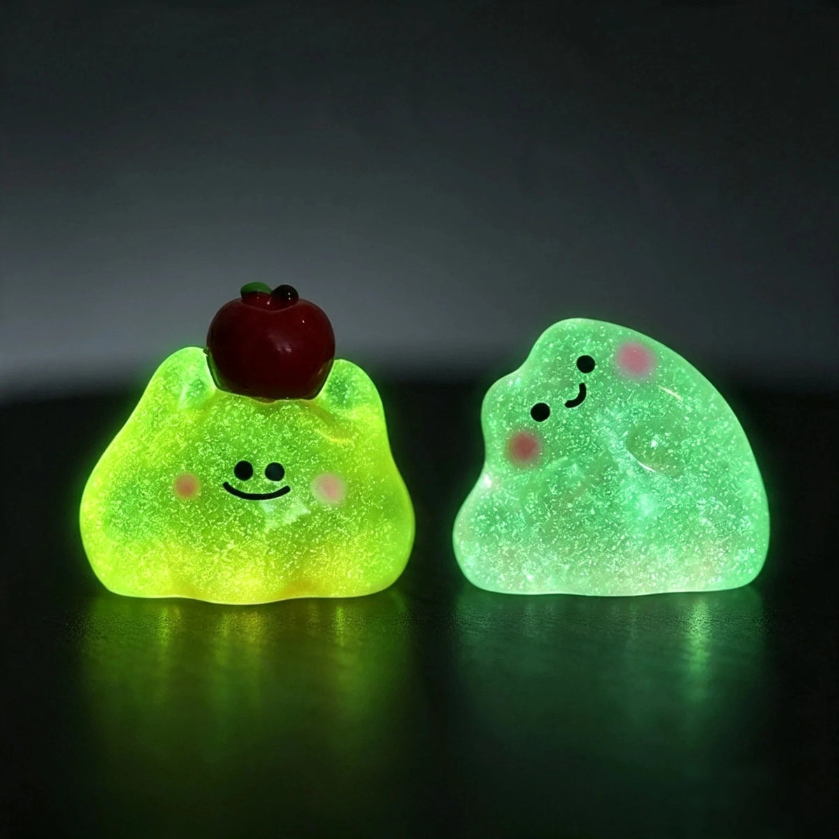 12pcs of Anime Character mini Set, Cute Pocket Monster mini Decoration, Suitable for Wholesale Purchase by Enthusiasts