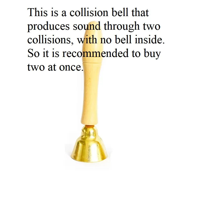 Kids Wooden Musical Instrument Toys Educational Montessori Early Learning Toys Baby Rattle Bell Drum Xylophone Toy Children Gift