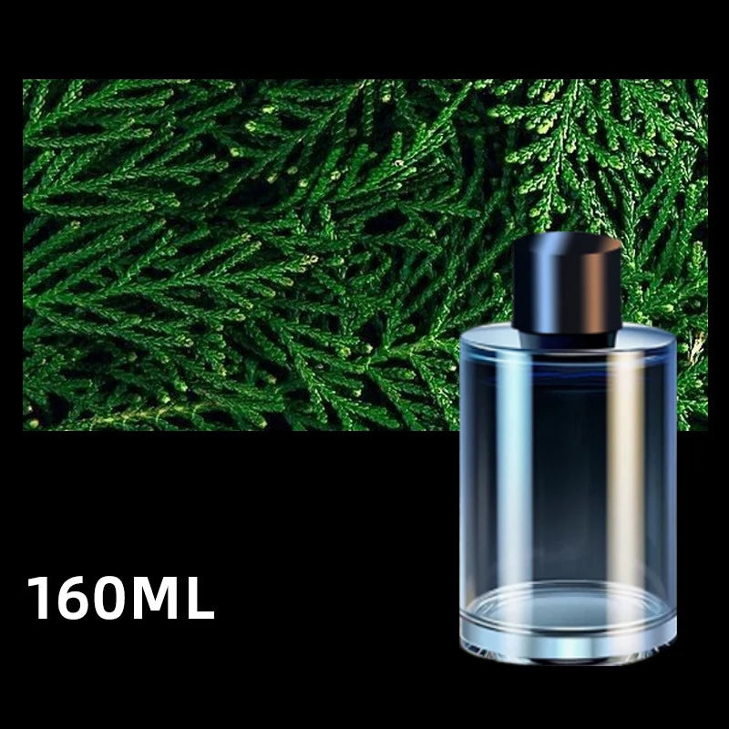 Smart Car Nano Aromatherapy Sprayer，160ml Perfume Container，Auto On/OffBaby-Mom Friendly，Healthy Plant Extracts for Vehicle