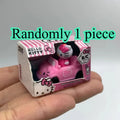 Classic Toys Hkse Miniature Toy Action Figures Mini Model Playhouse Toy Tabletop Decorations