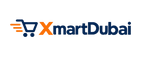 Xmartdubai - Home