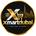 Xmartdubai - Home